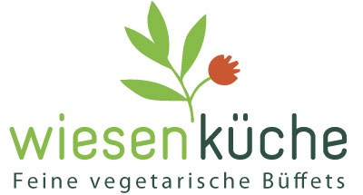 wiesenkueche